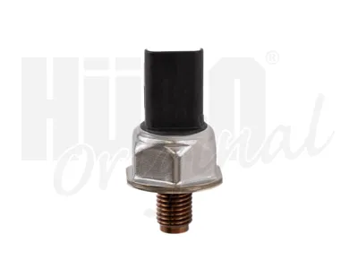 Image de HITACHI 131916 Capteur de pression de carburant