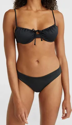 Produktbild von Damen Badeanzug MAOI Unterteil | MAOI BOTTOM 36 O'Neill