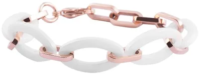Produktbild von Akzent  Armband Sinaver Sinaver, langlebig