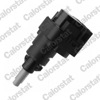Produktbild von CALORSTAT by Vernet Bremslichtschalter BS4627 für VW Golf V Schrägheck (1K1) mechanisch