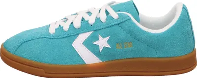 Produktbild von Converse Sneaker Low Damen 32313132303738 Grün 37 1/2 EU