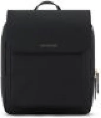 Immagine prodotto di Zaino Kapten & Son Tromso 6L 11 pollici Small 2.0 All Black