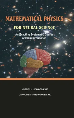 Produktbild von Mathematical Physics For ral Science