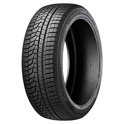 Produktbild von Hankook Winter I*Cept Evo2 (W320) 225/55R16 99V Bsw Xl