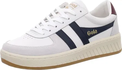 Produktbild von Sneaker für Herren in weiß