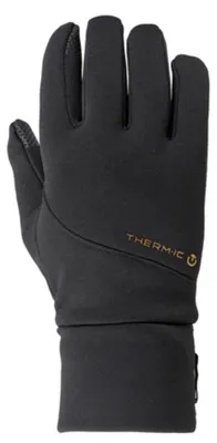 Produktbild von THERM-IC Polar Liner - Outdoor-Handschuhe - Black Black 10,5