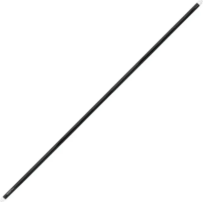 Zdjęcie produktu dla Omnilux UV Tube 28W G5 1149x16mm T5 Ultrafioletowe źródła światła