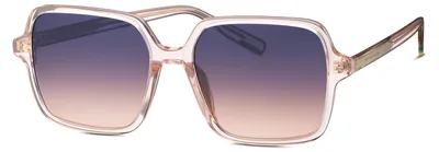 Produktbild von TOMTAILOREYEWEAR Sonnenbrille für Erwachsene