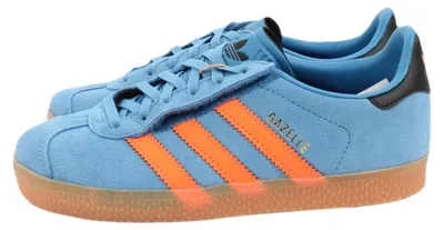 Produktbild von Adidas sneakers Größe 29