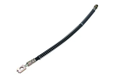 Produktbild von MAXGEAR 52-0794 Bremsschlauch Hinten für VW Touareg (7LA, 7L6, 7L7) Touareg (7P5, 7P6) für AUDI Q7 (4LB) Q7 (4MB) für PORSCHE Cayenne (9PA)