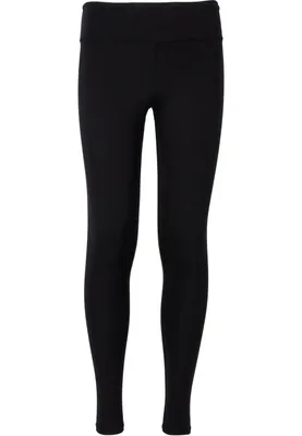 Produktbild von ENDURANCE Dortine Raleige Trainingshose 1001 Black 11 Jahre