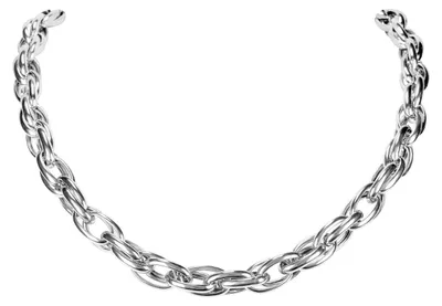 Produktbild von Collier Allesandra