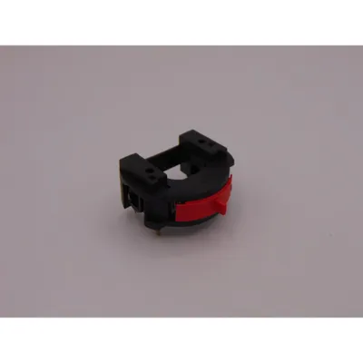 Produktbild von Bosch Ersatzteil Schalter 2615298786