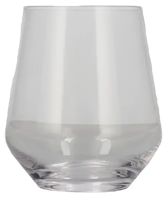 Produktbild von Stölzle Lausitz Whisky Quatrophil 37 cl