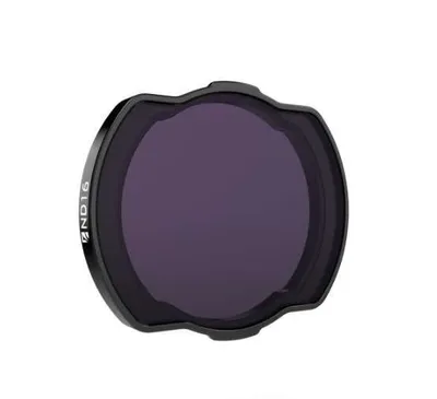 Produktbild von Freewell ND16 filtr pro DJI Avata