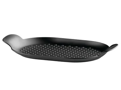 Produktbild von Alessi PU304, 400 mm, 245 mm, 45 mm
