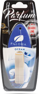 Image de Parfum