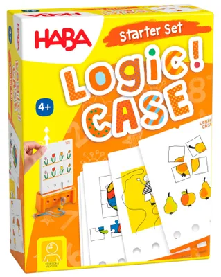Produktbild von Haba 306118