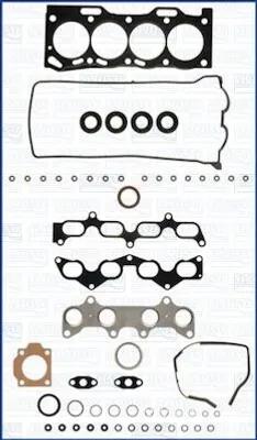 Produktbild von AJUSA 52280800 Zylinderkopf Dichtungssatz für TOYOTA PASEO Coupe (EL54) PASEO Cabriolet (EL54)