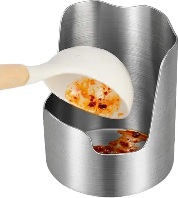 Obrázok produktu pre Organizér do zásuviek na príbory, kuchynská zásuvka
