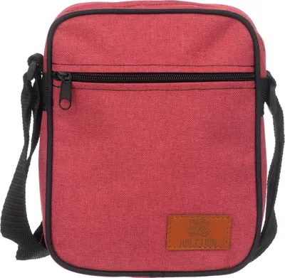 Immagine prodotto di Borsa per tutti i giorni di Kodura Kaletnik Otrok Raspberry