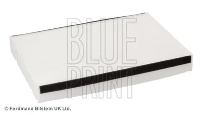 Produktbild von BLUE PRINT ADU172530 Innenraumfilter Pollenfilter passend für MERCEDES-BENZ V-Klasse (W447)