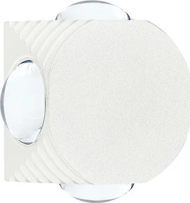 Obrázek produktu pro V-Tac 001128770