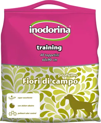 Zdjęcie produktu dla Pieluszki