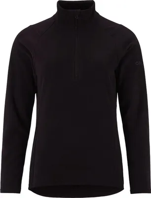 Produktbild von CRAFT Damen Midlayer Core Explore Fleece Midlayer
