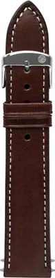 Immagine prodotto di Orologio Zeppelin Brown Zeppelin-9L46707CN2220