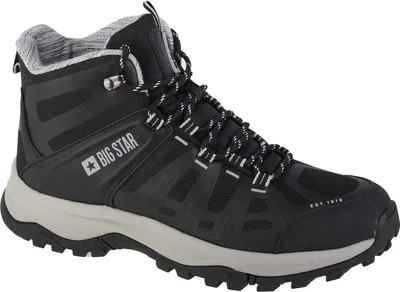 Immagine prodotto di Big Star scarpe KK174097