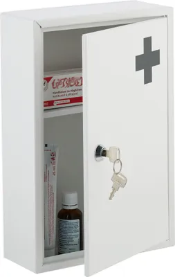 Zdjęcie produktu dla Relaxdays 10045330, 1 szt.