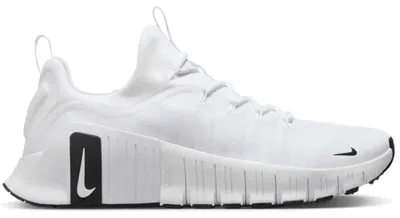 Produktbild von Nike Schuhe Free Metcon 6, FJ7127101