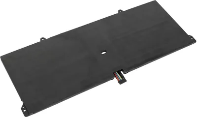 Zdjęcie produktu dla bateria 9110mAh do Lenovo YOGA 920-13IKB 80Y7003RSC 920-13IKB 80Y7003SSC
