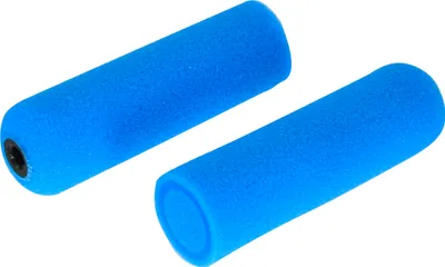 Produktbild von nespoli Lackierwalzen Micocrater10cm 2 St.