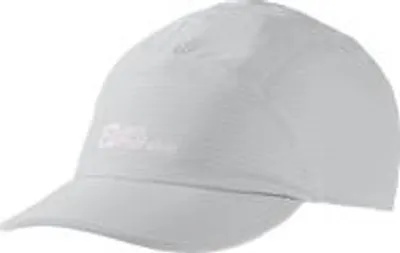 Produktbild von Jack Wolfskin Hut für Damen