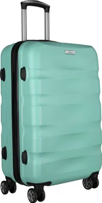 Image de PTN 5806-W-S-6188 Mallette vert clair