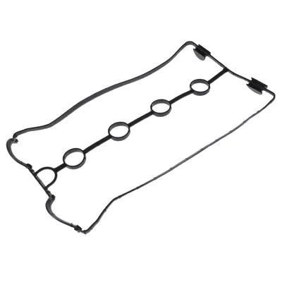 Produktbild von BLUE PRINT ADG06703 Ventildeckel Zylinderkopfhaube Dichtung für CHEVROLET CRUZE (J300) Aveo / Kalos Schrägheck (T250, T255) CRUZE Schrägheck (J305)