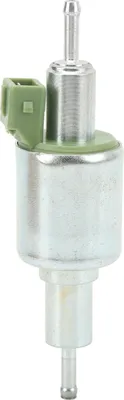 Obrázek produktu pro Palivové čerpadlo pro parkovací topení, 22 ml, 24 V, dávkování, náhrada za Webasto Eberspacher 5 kW