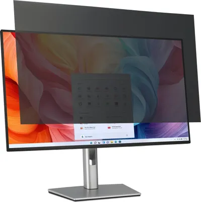 Obrázek produktu pro Kensington Privátní filtr s vysokou zřetelností pro monitory 22'' 16:10, 55,9 cm (22"), 16:10, Monitor