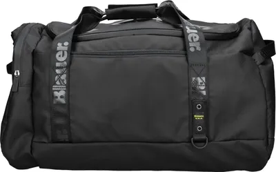 Produktbild von Blauer Taschen Taschen Textil