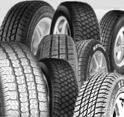 Produktbild von Metzeler Motorradreifen car-tyres ME22 ( 3.00-18 RF TL 52P Hinterrad, M/C, Vorderrad )