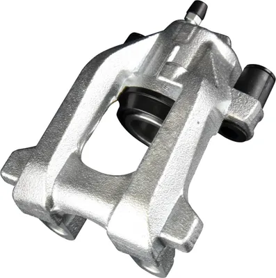 Produktbild von FEBI BILSTEIN Bremssattel Hinten Rechts passend für MERCEDES-BENZ M-Klasse (W164) 179174