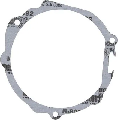 Produktbild von Dichtung Lichtmaschinendeckel Für Suzuki Rm80 89-01
