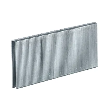 Produktbild von Einhell Druckluft-Tacker-Zubehör Klammern, 3000 Stk 5,7x40mm
