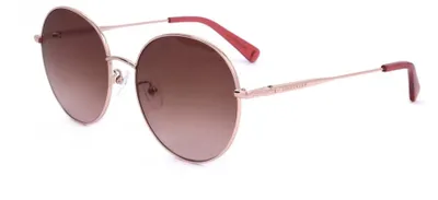 Produktbild von Longchamp Sonnenbrille LO157SA 770 58 18 140