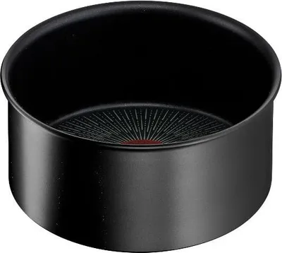 Image de Tefal Ingenio Eco Resist -keittokasari, 1,7 L