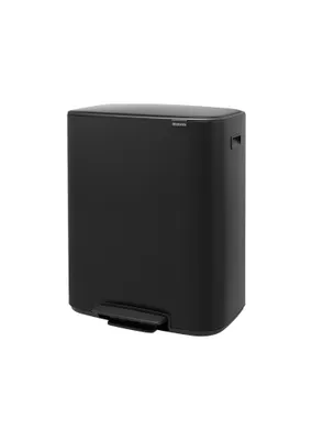 Obrázek produktu pro Brabantia 211362, 541 mm, 363 mm, 652 mm, 7,2 kg