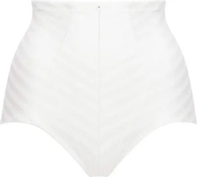Produktbild von Felina Felina Panty 8076 Weftloc uni 2448-10-00010