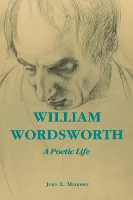 Produktbild von William Wordsworth